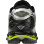 Мужские повседневные кроссовки Mizuno Wave PROPHECY LS (D1GA333711)