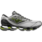 Мужские повседневные кроссовки Mizuno Wave PROPHECY LS (D1GA333711)