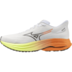 Мужские беговые кроссовки Mizuno Wave ULTIMA 17 (J1GC261851)