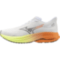 Чоловічі кросівки для бігу Mizuno Wave ULTIMA 17 (J1GC261851)