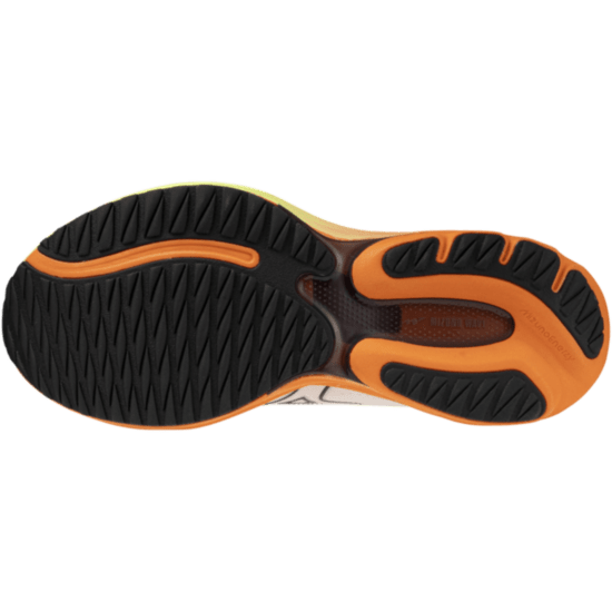 Мужские беговые кроссовки Mizuno Wave ULTIMA 17 (J1GC261851) фото 2