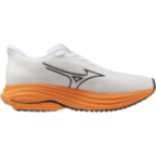 Мужские беговые кроссовки Mizuno Wave ULTIMA 17 (J1GC261851)