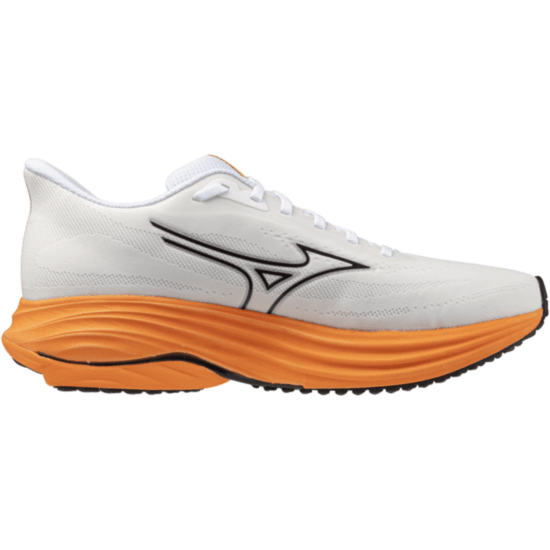 Чоловічі кросівки для бігу Mizuno Wave ULTIMA 17 (J1GC261851) фото 3
