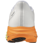 Мужские беговые кроссовки Mizuno Wave ULTIMA 17 (J1GC261851)