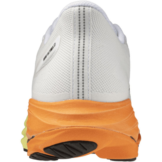 Мужские беговые кроссовки Mizuno Wave ULTIMA 17 (J1GC261851) фото 5