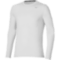 Мужская футболка Mizuno CORE IMPULSE LONG SLEEVE TEE (J2GAC52004)