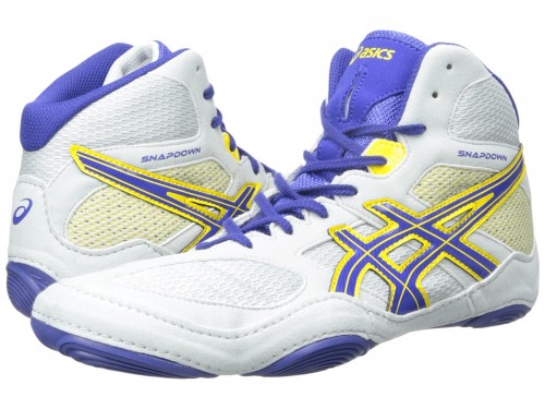 ASICS Snapdown™