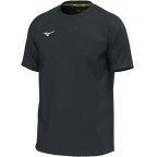 Мужская футболка для тренировок Mizuno TRAINING TEE (M) (32EAB56509)