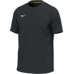 Мужская футболка для тренировок Mizuno TRAINING TEE (M) (32EAB56509)