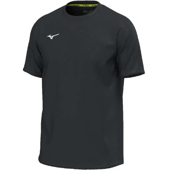 Мужская футболка для тренировок Mizuno TRAINING TEE (M) (32EAB56509) фото 1
