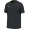 Мужская футболка для тренировок Mizuno TRAINING TEE (M) (32EAB56509)