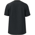 Мужская футболка для тренировок Mizuno TRAINING TEE (M) (32EAB56509)
