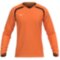 Детский лонгслив для футбола Mizuno MZNRB LS SHIRT (P2EAB98585)
