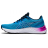 Женские ASICS GEL-Excite 8 (1012A916-402)