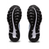 Женские ASICS GEL-Excite 8 (1012A916-402)