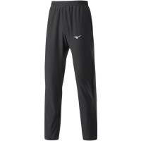 Мужские спортивные штаны Mizuno SHIZUOKA TRACK PANT M (32ED8A0109)