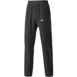 Чоловічі спортивні штани Mizuno SHIZUOKA TRACK PANT M (32ED8A0109)