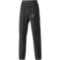 Чоловічі спортивні штани Mizuno SHIZUOKA TRACK PANT M (32ED8A0109)