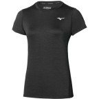 Женская футболка Mizuno IMPULSE CORE TEE (J2GA772109)
