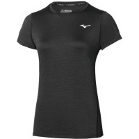 Женская футболка Mizuno IMPULSE CORE TEE (J2GA772109)