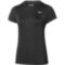 Женская футболка Mizuno IMPULSE CORE TEE (J2GA772109)