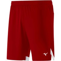 Мужские гандбольные шорты Mizuno PREMIUM HANDBALL SHORT M (X2FB9A0262)