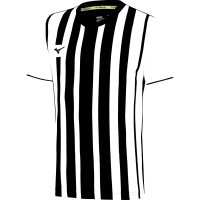 Мужская футбольная футболка Mizuno GAME SHIRT SHIMA M (P2FA9A0170)