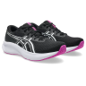 Женские кроссовки для бега ASICS PATRIOT 14 (1012B836-005)