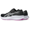 Женские кроссовки для бега ASICS PATRIOT 14 (1012B836-005)