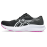 Женские кроссовки для бега ASICS PATRIOT 14 (1012B836-005)