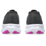 Женские кроссовки для бега ASICS PATRIOT 14 (1012B836-005)