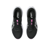 Женские кроссовки для бега ASICS PATRIOT 14 (1012B836-005)