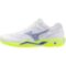Мужские гандбольные кроссовки Mizuno Wave PHANTOM 3 (X1GA226039)