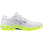 Мужские гандбольные кроссовки Mizuno Wave PHANTOM 3 (X1GA226039)