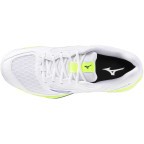 Мужские гандбольные кроссовки Mizuno Wave PHANTOM 3 (X1GA226039)