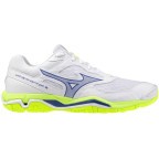 Мужские гандбольные кроссовки Mizuno Wave PHANTOM 3 (X1GA226039)