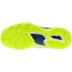 Мужские гандбольные кроссовки Mizuno Wave PHANTOM 3 (X1GA226039)