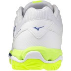 Мужские гандбольные кроссовки Mizuno Wave PHANTOM 3 (X1GA226039)