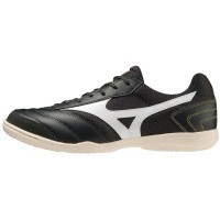 Мужские футзалки для минифутбола Mizuno MRL SALA CLUB IN (Q1GA230371)