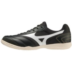 Мужские футзалки для минифутбола Mizuno MRL SALA CLUB IN (Q1GA230371)