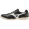 Мужские футзалки для минифутбола Mizuno MRL SALA CLUB IN (Q1GA230371)