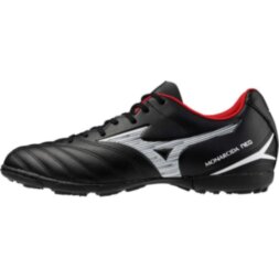 Мужские футбольные сороконожки Mizuno MONARCIDA NEO III SELECT AS (P1GD242501)