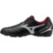 Чоловічі футбольні сороконіжки Mizuno MONARCIDA NEO III SELECT AS (P1GD242501)