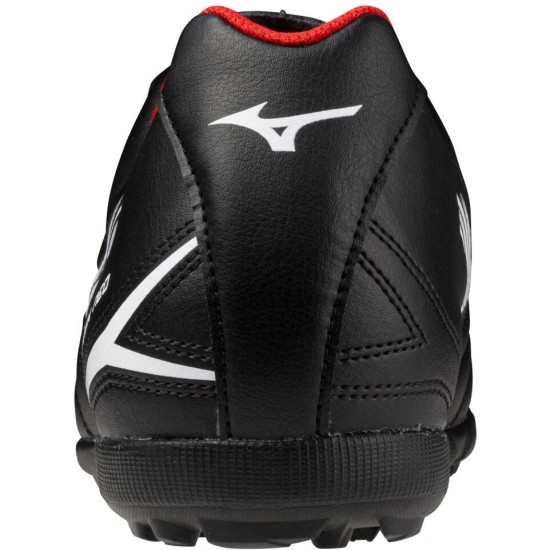 Мужские футбольные сороконожки Mizuno MONARCIDA NEO III SELECT AS (P1GD242501) фото 2