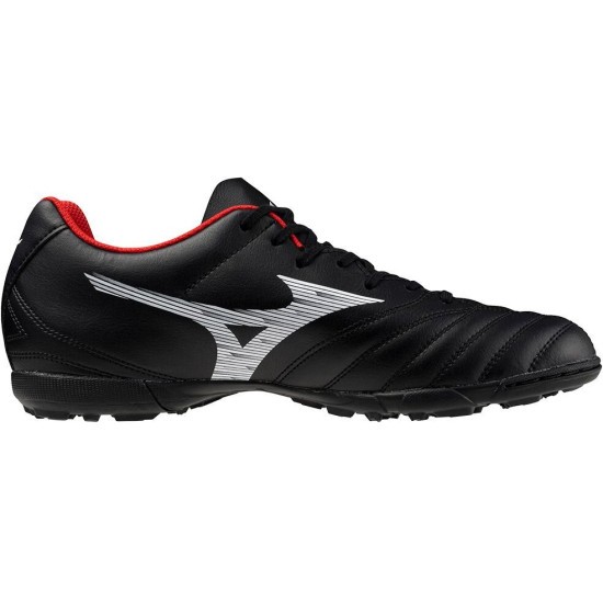 Мужские футбольные сороконожки Mizuno MONARCIDA NEO III SELECT AS (P1GD242501) фото 3