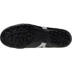 Мужские футбольные сороконожки Mizuno MONARCIDA NEO III SELECT AS (P1GD242501)