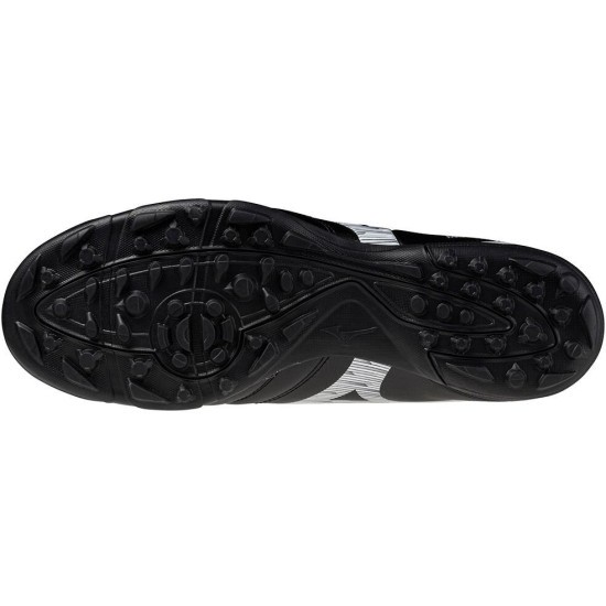 Чоловічі футбольні сороконіжки Mizuno MONARCIDA NEO III SELECT AS (P1GD242501) фото 4