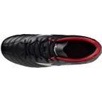 Мужские футбольные сороконожки Mizuno MONARCIDA NEO III SELECT AS (P1GD242501)