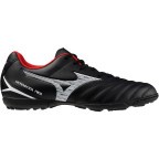 Чоловічі футбольні сороконіжки Mizuno MONARCIDA NEO III SELECT AS (P1GD242501)