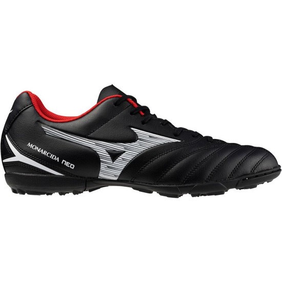 Мужские футбольные сороконожки Mizuno MONARCIDA NEO III SELECT AS (P1GD242501) фото 6